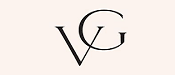 V and G Coupons